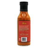 Bbq Sauce,Spicy