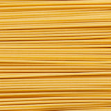 Delallo Number 4 Spaghetti Pasta, 16 Ounce - 16 per case.