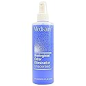 BARD HOME HEALTH DIV 577018U 8 oz. Medi-Aire Biological Odor Eliminator Spray Bottle, Unscented