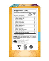 Yogi Tea, DeTox, 16 Count