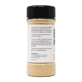 Badia Garlic Powder, 3 Ounce (Pack of 12)