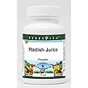 Radish Juice Powder (1 oz, ZIN: 521261)