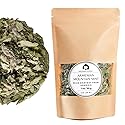Armenian Mountain Mint | Wild Herbal Tea | Hand-Harvested 1 OZ (30g) | Premium Quality, Naturally Caffeine-Free | Perfect for Hot & Iced Tea
