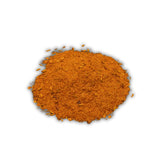 Bearded Butchers Hot Italian Seasoning, 8 oz - Seasons Up to 25 lbs of Meat - Spicy Flavor with Red Pepper, Fennel & Garlic - Perfect for Spicy
