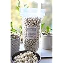 Kauffman Orchards Yogurt Coated Raisins Candy, Bulk 2 Lb. Bag