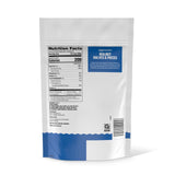 Amazon Grocery, Walnut Halves & Pieces, 8 Oz