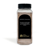 GranAroma Ground Caraway Seeds, Aromatic Spice, Light Licorice Taste (1 Pound)