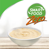 FUTURELIFE Smart Food | 500g/17.6oz | High In Protein | Gluten Free | Keto Friendly | High In Vitamins | High In Minerals | High In Fiber | (Zero