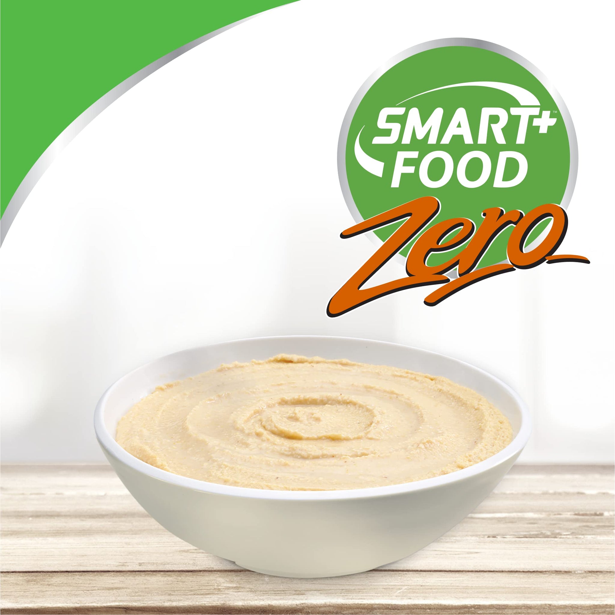 FUTURELIFE Smart Food | 500g/17.6oz | High In Protein | Gluten Free | Keto Friendly | High In Vitamins | High In Minerals | High In Fiber | (Zero