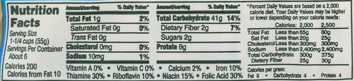 Manischewitz Yolk Free Medium Noodles, 12 OZ