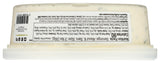 Picnic Gourmet Spreads, Spread Herbed Goat Cheese, 8 Ounce