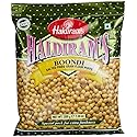 Haldirams Boondi 400g 14oz