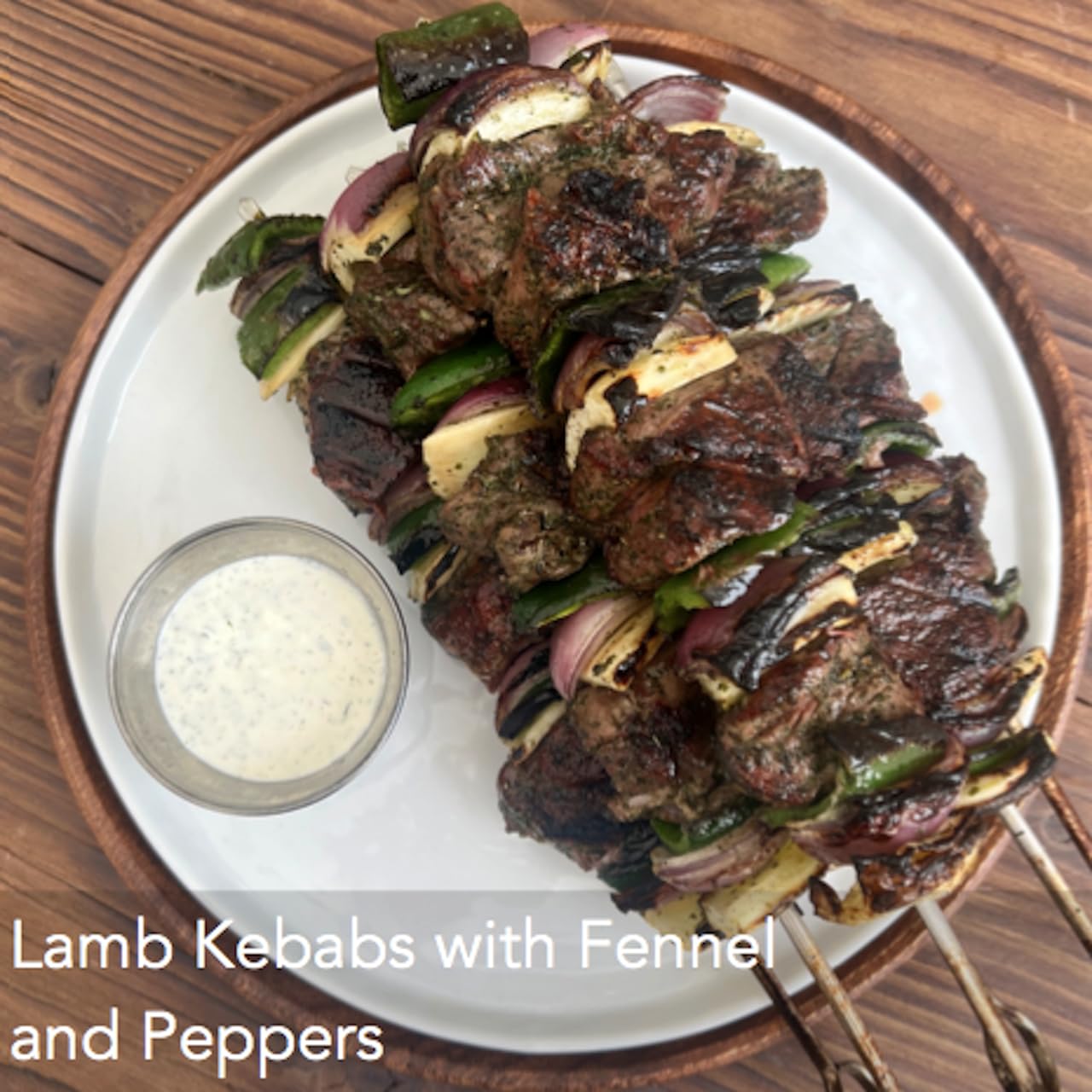 La Boite - SHABAZI, Spice Blend with cilantro, chili, garlic, lemon - Great for seasoning and marinating dishes, dips, sauces, vegetables, grilling