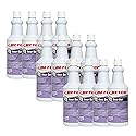 Betco Best Bet. Liquid Abrasive Crème Cleanser 32 oz. (Case of 12)