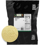 Frontier Co-op Powder Nutritional Yeast 1lb