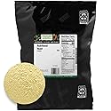 Frontier Co-op Powder Nutritional Yeast 1lb