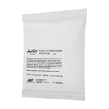 Foothill Farms Sloppy Joe Seasoning Mix, Simple Preparation, Flavorful & Zesty Blend of Onions & Spices, Just Add Your Favorite Protein & Tomato