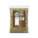 Horsetail Dried Leaves, Horsetail Herb (Cola De Caballo): 2 oz, 4 oz and 1 lb. (2 oz)