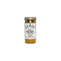 Caffeine Free Turmeric Chai (Spice Jar)