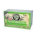 Triple Leaf Tea Grn Decaf