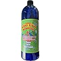 Green Piece® Cleaner - (Made in USA) The All Natural Earth Friendly Cleaner - Liquid Solution 36 Oz