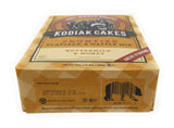 Baker Mills Kodiak Cakes Flapjack and Waffle Mix - Buttermilk & Honey 24 oz Box
