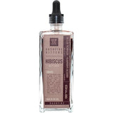 Dashfire Hibiscus Cocktail Bitters
