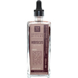 Dashfire Hibiscus Cocktail Bitters