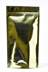 Garlic (Certified Organic) Tea (50 tea bags, ZIN: 517701)