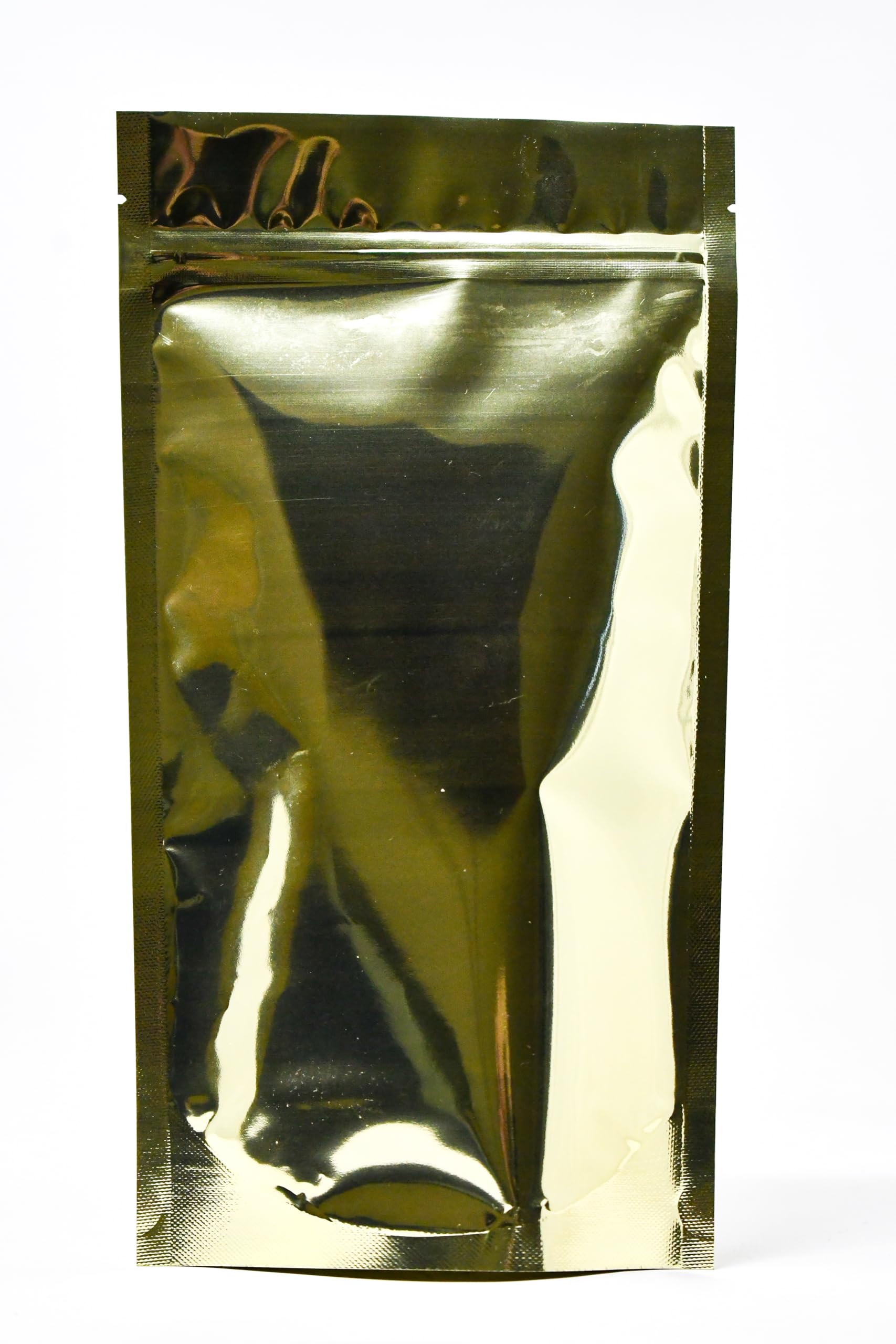 Garlic (Certified Organic) Tea (50 tea bags, ZIN: 517701)