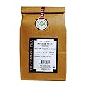 The Tao of Tea Roasted Mate, 1-Pounds