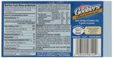Nestle Goobers Box, 3.50-Ounce (Pack of 18)