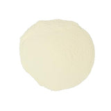 OLIVENATION Powdered Whey, Sweet Whey Solids, Easy to Reconstitute, Gluten Free - 25 lb