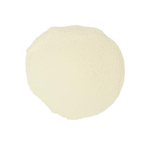 OLIVENATION Powdered Whey, Sweet Whey Solids, Easy to Reconstitute, Gluten Free - 25 lb