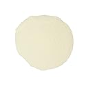 OLIVENATION Powdered Whey, Sweet Whey Solids, Easy to Reconstitute, Gluten Free - 25 lb