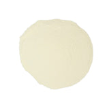 OLIVENATION Powdered Whey, Sweet Whey Solids, Easy to Reconstitute, Gluten Free - 25 lb