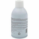 TimeMist® Clean & Fresh Dispenser Refill, 6.6 Oz