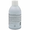 TimeMist® Clean & Fresh Dispenser Refill, 6.6 Oz
