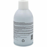 TimeMist® Clean & Fresh Dispenser Refill, 6.6 Oz