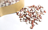 NEW PACKAGING Fox Nut Barley Euryale Ferox Dried Nuts ?? 4 Oz