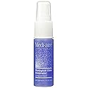 Bard Medi-Aire Biological Odor Eliminator - 1 oz spray - Unscented - 1 bottle