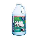 FE DRAIN OPENER 64OZ