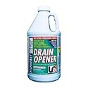 FE DRAIN OPENER 64OZ