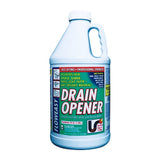 FE DRAIN OPENER 64OZ