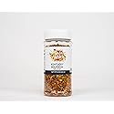 Spice Madness - Kentucky Bourbon BBQ Rub - 8 oz