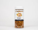 Spice Madness - Kentucky Bourbon BBQ Rub - 8 oz