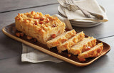 Harry & David Signature Bakery Tray, Assorted Pastries, Gift Basket Item, Dessert Platter