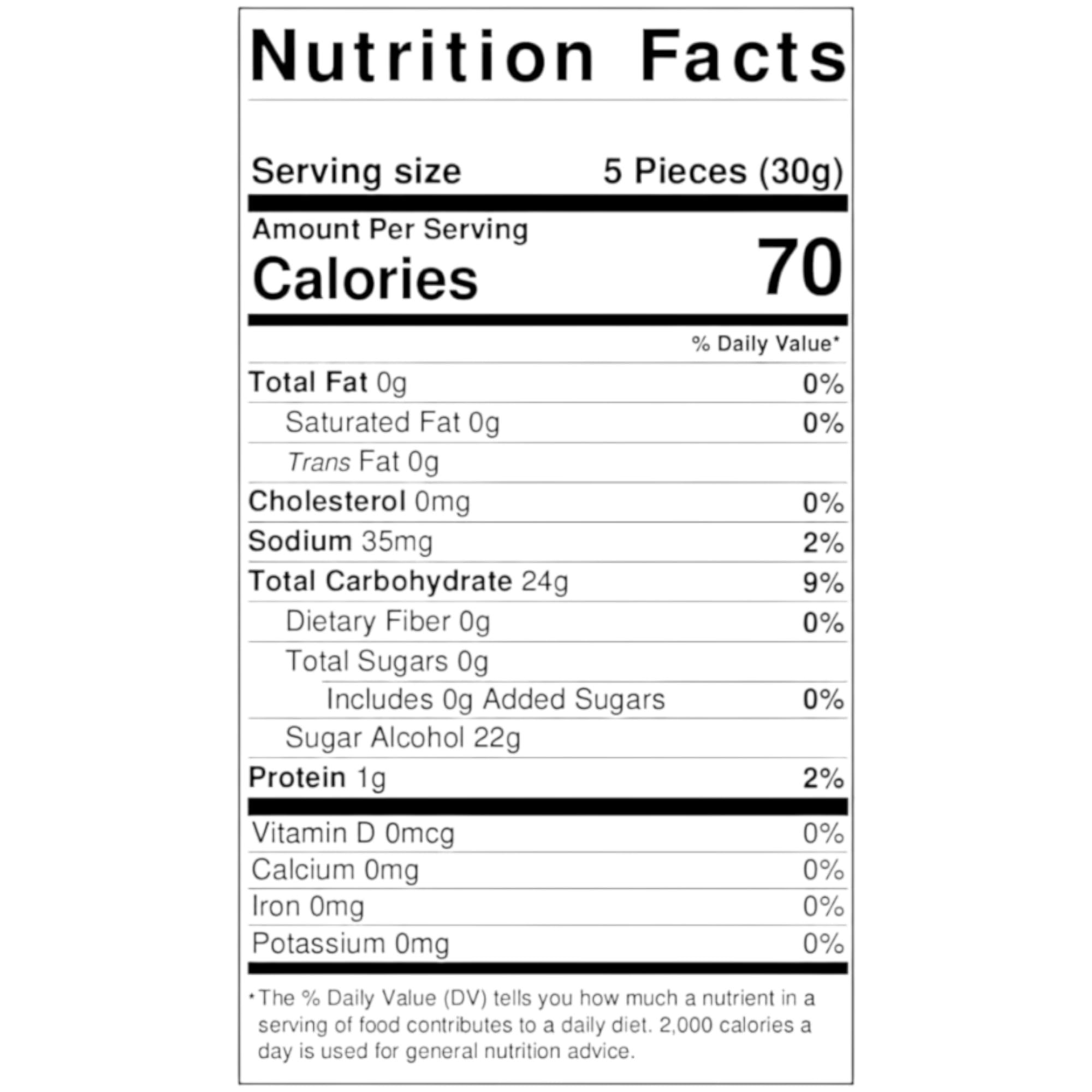 Klub Bulk Sugar-Free Gummi Worms Candy-1.5 lbs Delicious Fruit Flavor Gummies-Gluten Free, Ideal for Diet Conscious Candy Lovers(24 oz)