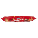 McVitie's Family Circle Biscuit Assortment, 360 g