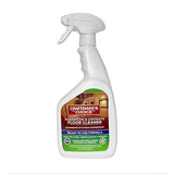 Hardwood & Laminate Floor Cleaner by Craftsman's Choice
